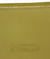 /album/fotogaleria-cheyene-citrus/billetera-amarilla-logo-jpg/